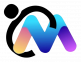 logo-com-master