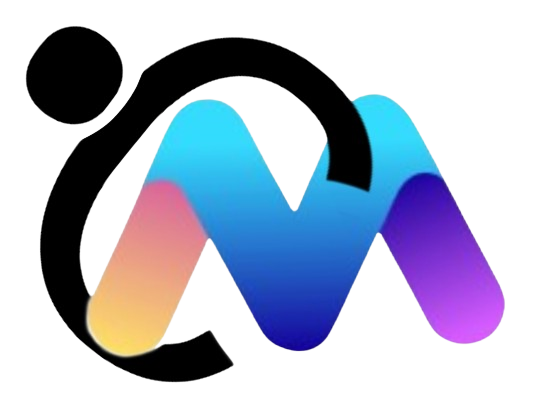 logo-com-master